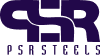PSR Steels Staging