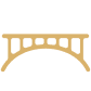 Bridges