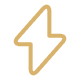 Power-Sector