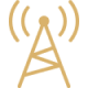 TV/Mobile Tower