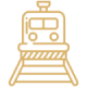 Railways