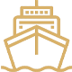 Ship-Building